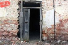 春丽里番 我很乐意为你提供帮助