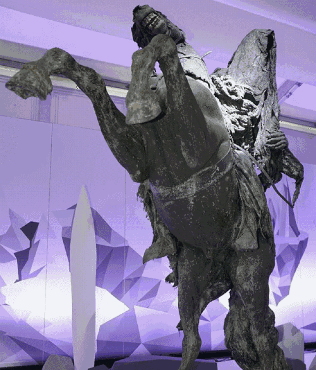 今日看料回家路官网 今日便捷”为核心设计理念