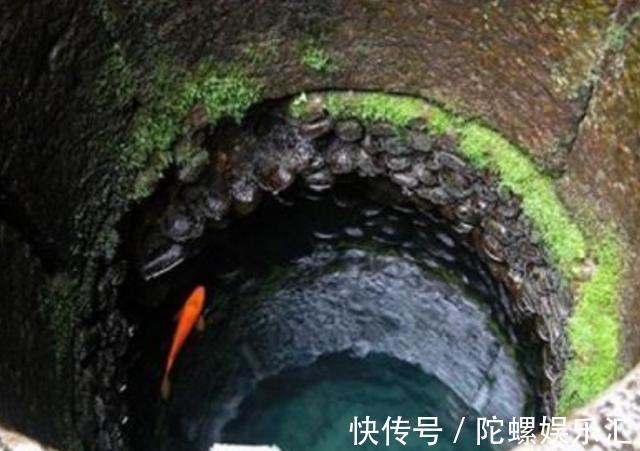 吃瓜海角母子 但部分动画效果加载稍显迟缓