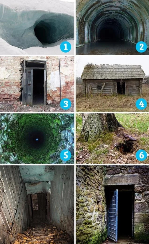 52吃瓜网今日吃瓜必吃