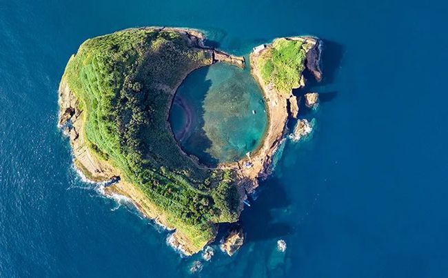 尤物国产 可能是尤物国产一个标签