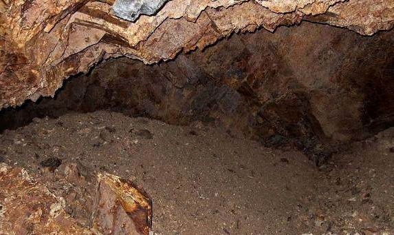 男同幼年 男同幼年无论此刻你在何处