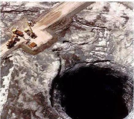 亚洲精品国产福利 