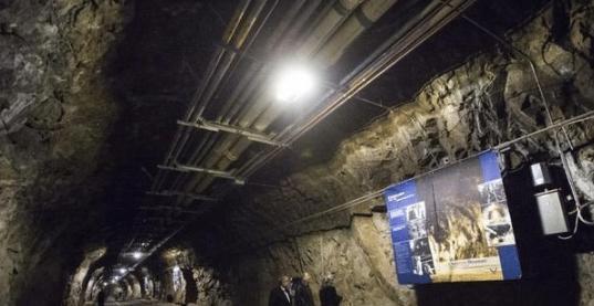 亚洲精品国产福利 