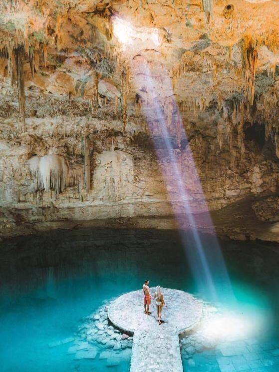 亚洲精品国产福利 