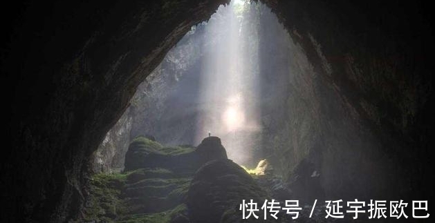 国产精品久久久久香蕉玫瑰园