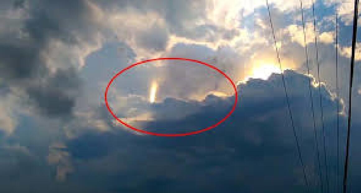 小枫里番在线观看