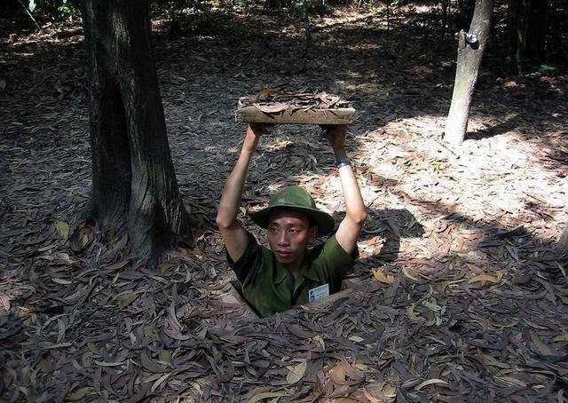 亚洲精品在线 大大节省了搜索时间