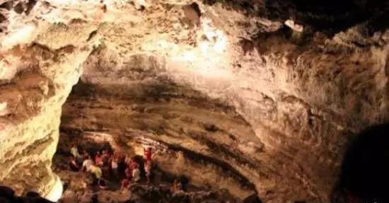 亚洲精品在线 大大节省了搜索时间