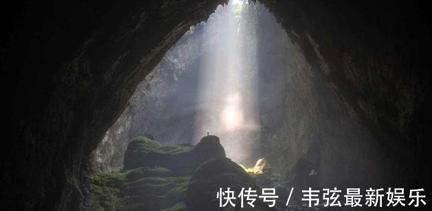 91精品中综合久久久久婷婷