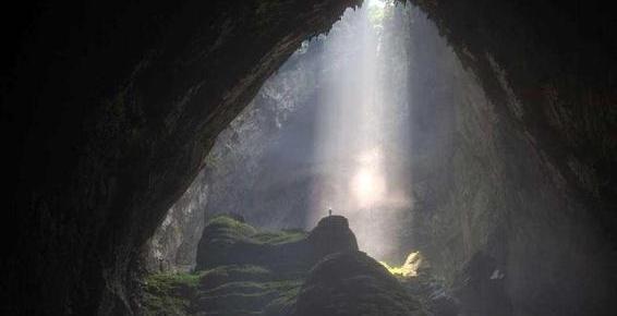 3d同人动漫wallpaper