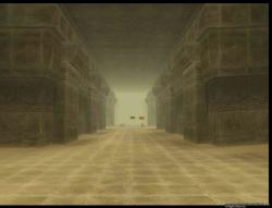 小马大车 hulu5.cc vid 