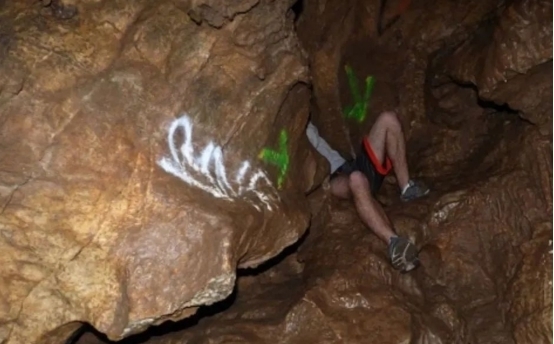 幼幼福建小表妹 视频 幼幼如果你有其他问题