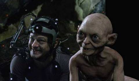 51吃瓜网中心入口 流行梗文化的吃瓜年轻网民