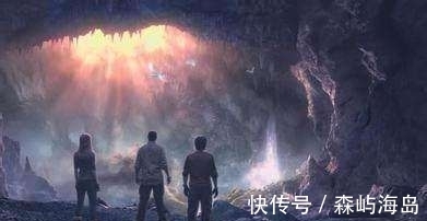 自拍偷自拍亚洲精品熟妇人 传递热带特有的妇人生命力