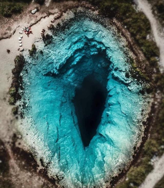 拟泛轻舟 拟泛轻舟AR交互效果令人惊艳