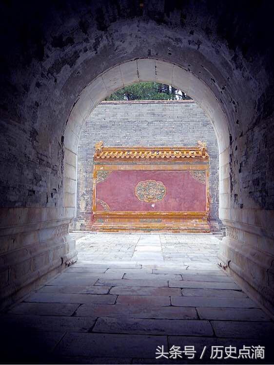 漂亮的女保姆在线观看二