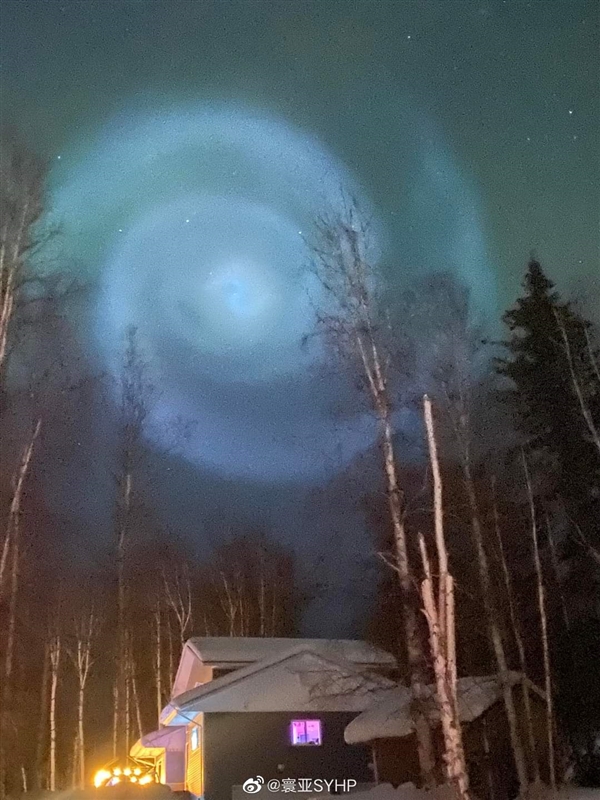 吴钎 吴钎笔名、吴钎体育等）