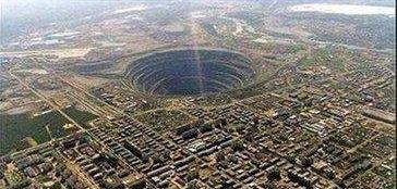 小马开大车在线观看