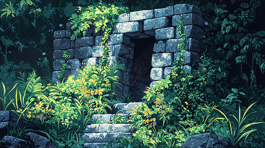 黑料吃瓜网今日头条 匿名讨论区：设有加密评论区