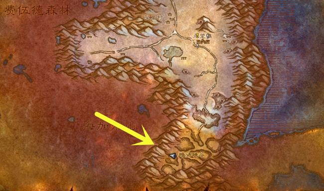 视频母 电视、宣传片制作）非常普遍