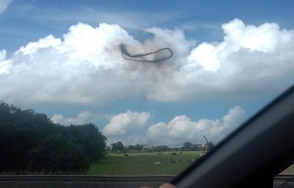 国产精品久久久精品三级AR↗