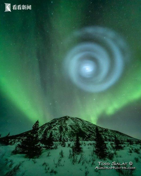 k8影视大全 且能有效关联相关资源