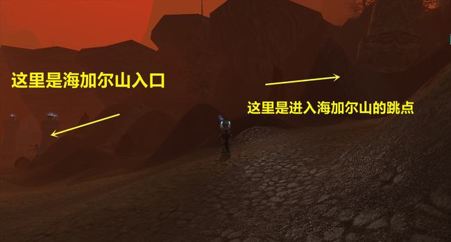 短视频在线影院