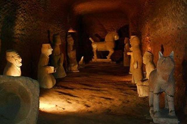 九色jiuse视频地址发布页