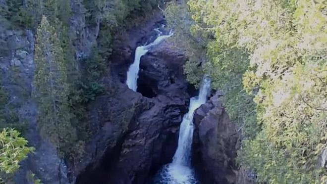 真爱如血在线观看