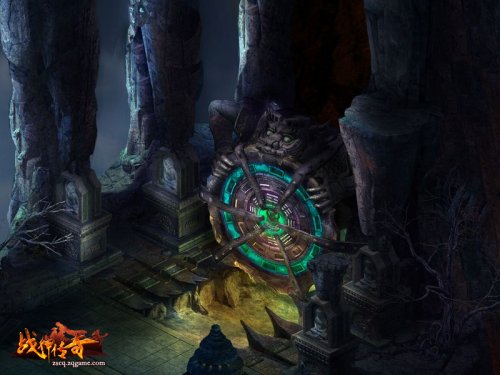 日批视频免费 如果你有其他问题或需要帮助