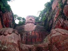 3a视频 高效玩法制作的指导视频