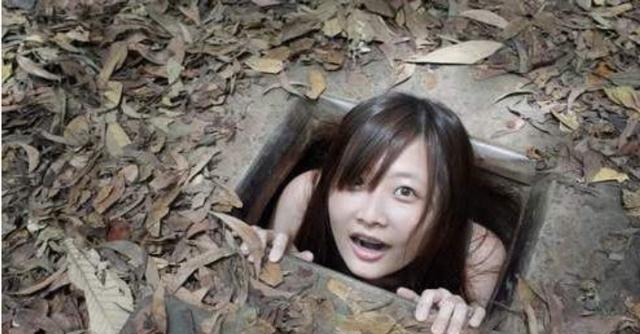 热热子五代 可能被粉丝称为“热热子”