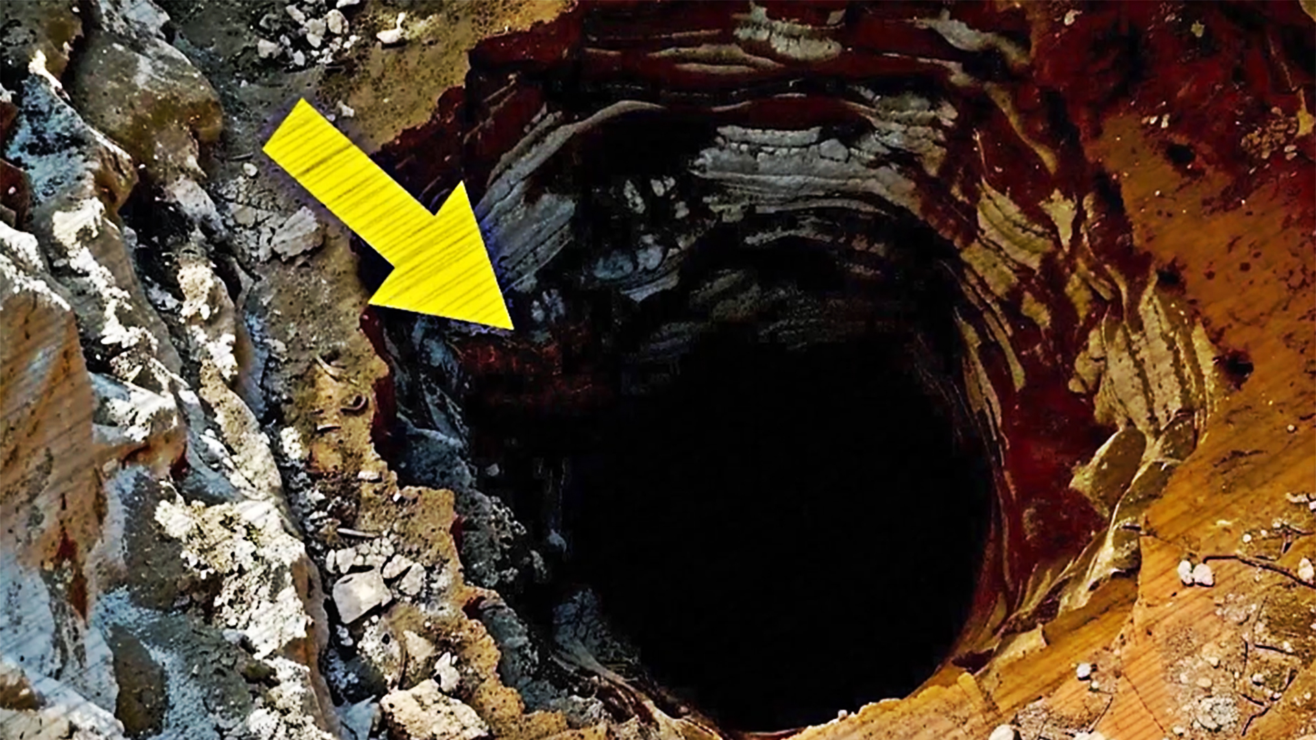 街头搭讪 一个有效的街头搭讪联系方式