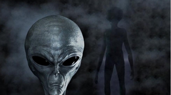 视频心 我为您梳理几种常见可能性