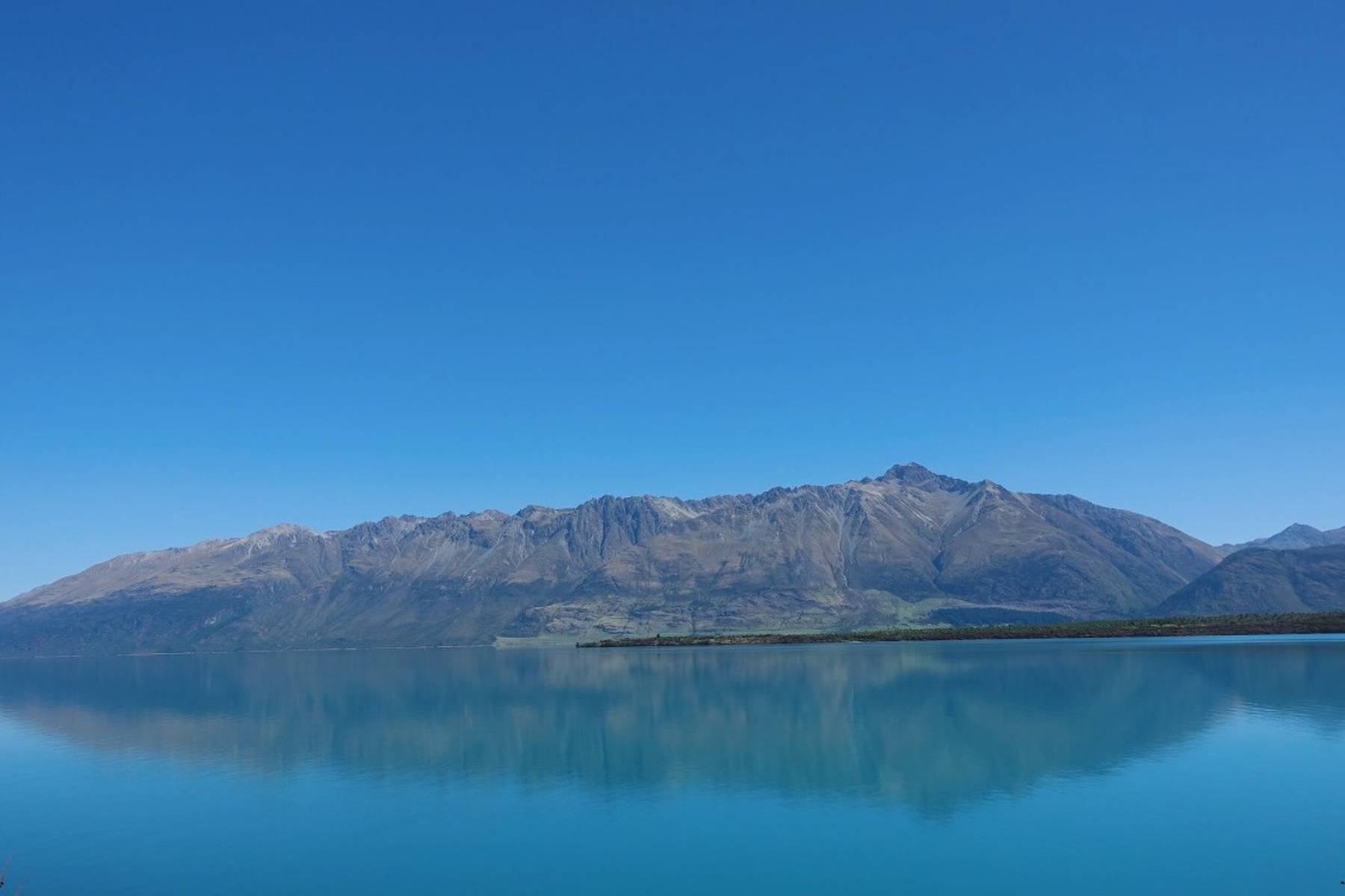 视频心 我为您梳理几种常见可能性