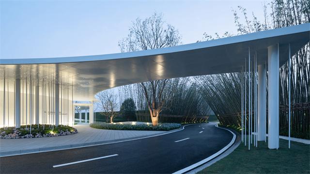 视频心 我为您梳理几种常见可能性