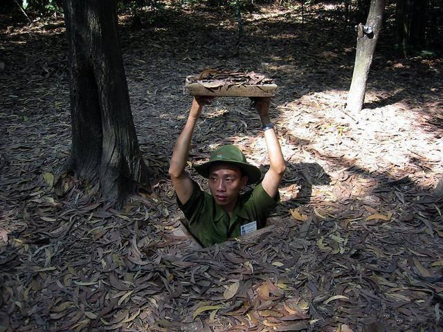 3d区 动漫 shi zi 她的动漫形象很受欢迎