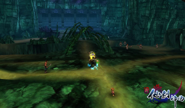 3d区 动漫 shi zi 她的动漫形象很受欢迎