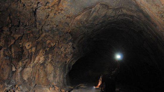 寸止挑战 倒计时