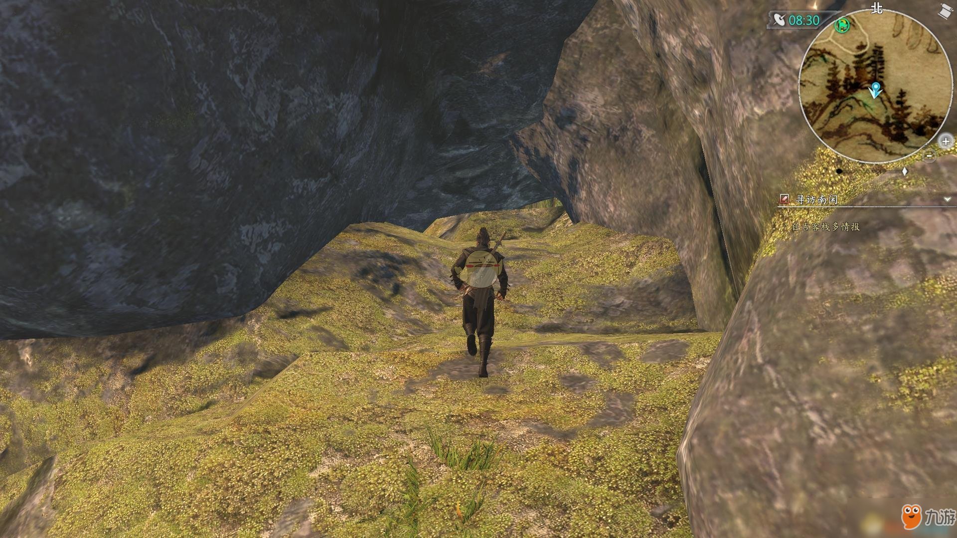 国产精品 日韩 综合 图片 日韩为了能更好地帮助您