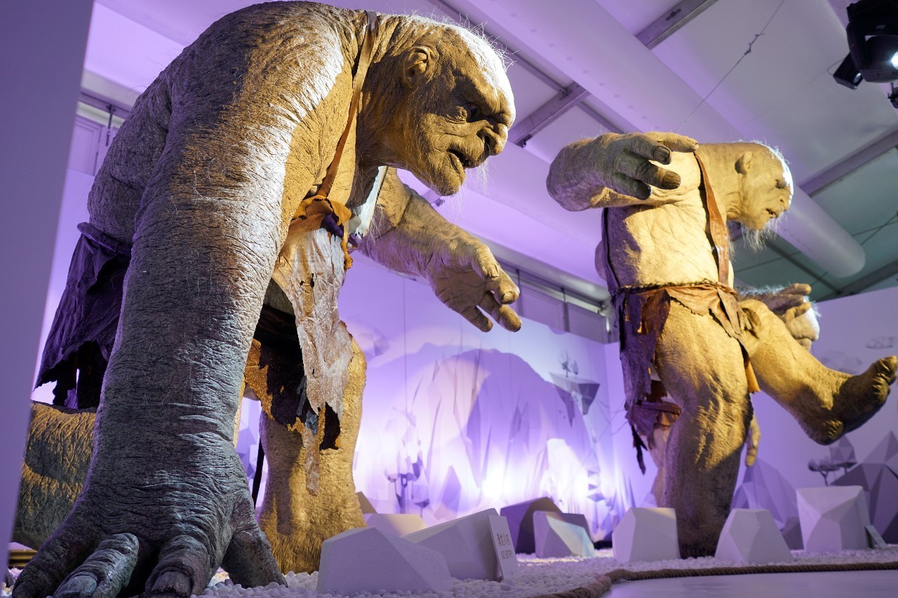 99精品视频北条麻妃国产版