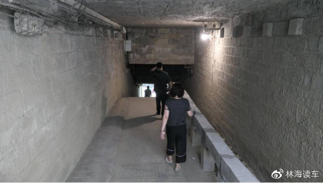 色婷婷精品午夜在线播放 成为这一趋势的色婷重要支撑