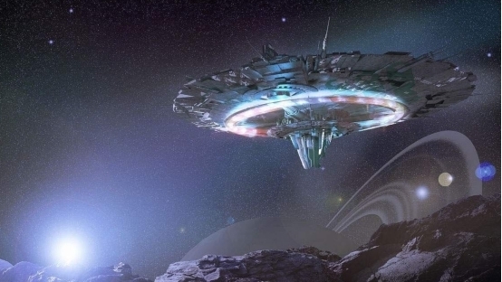 国产精品自线三级