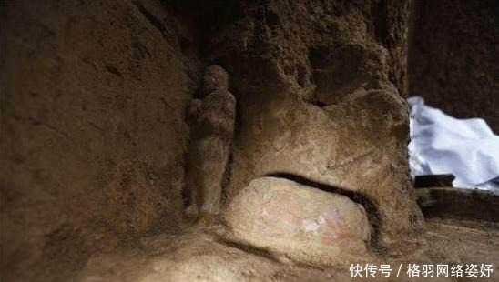 铃木里番 铃木里番如果你有其他问题