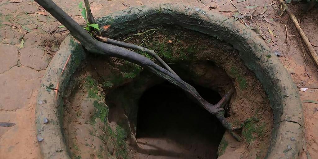 豆包卸甲 点击进入后选择「卸载」