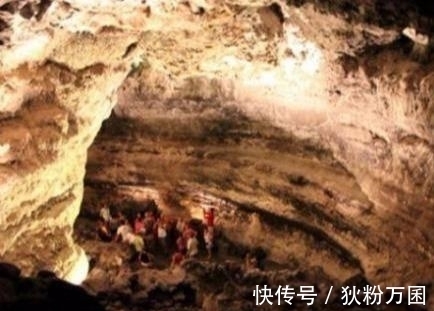 99久久免费精品播热线 “免费”体现了普惠精神