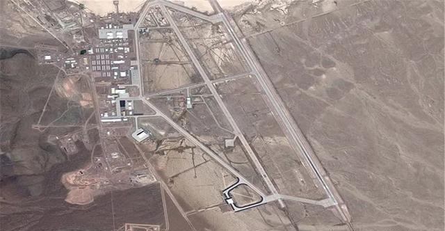 久久无码人妻热线精品