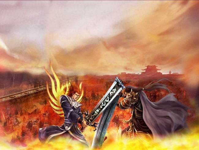 日本里番网站推荐