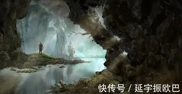 加勒比视频在线播放